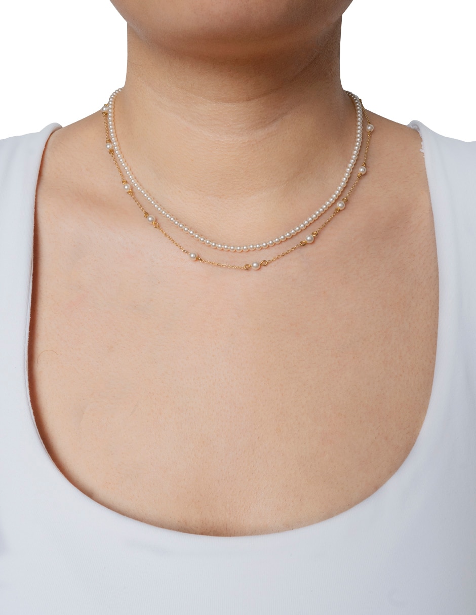 Collar Collar
