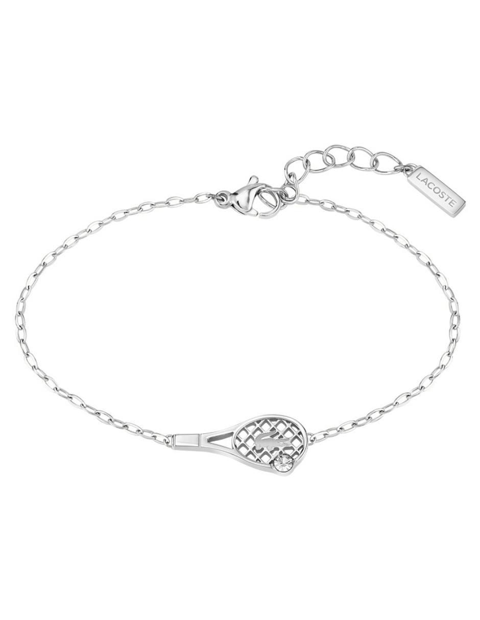 Pulsera Winna acabado brillante