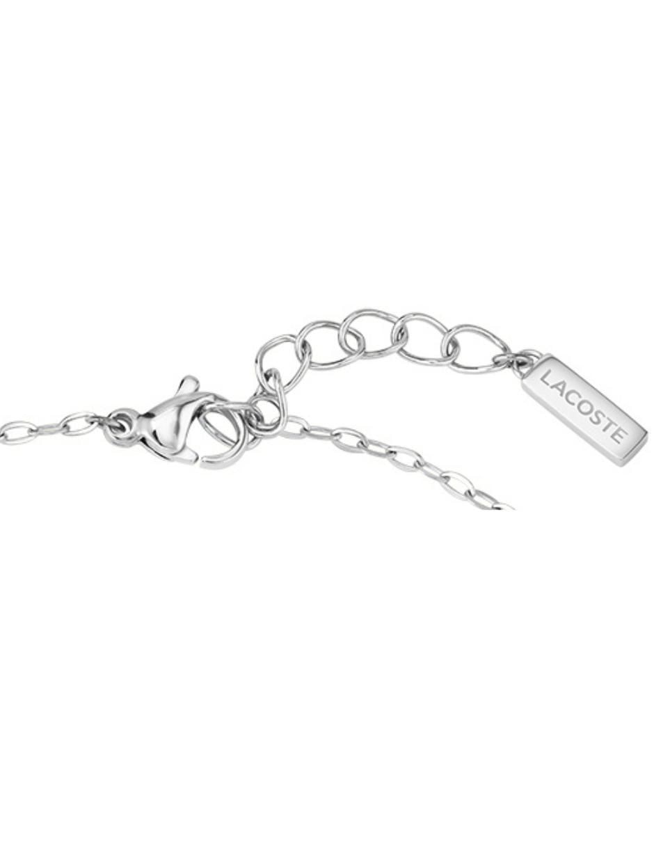 Pulsera Winna acabado brillante