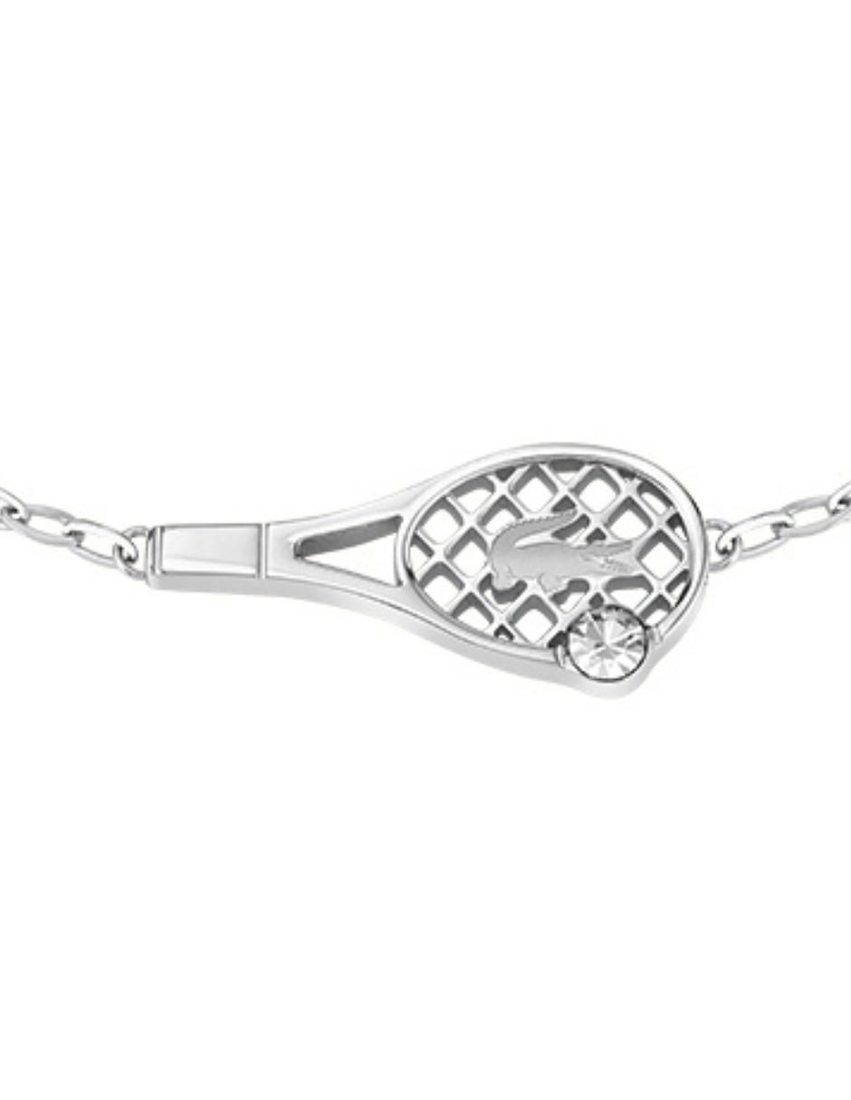 Pulsera Winna acabado brillante