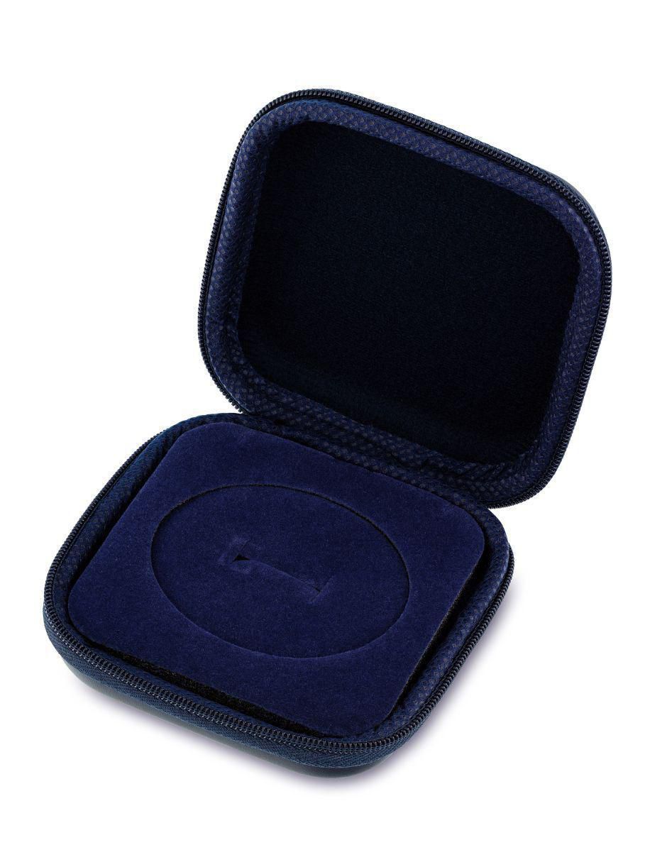 Collar Hilfiger Mini Crystals 4