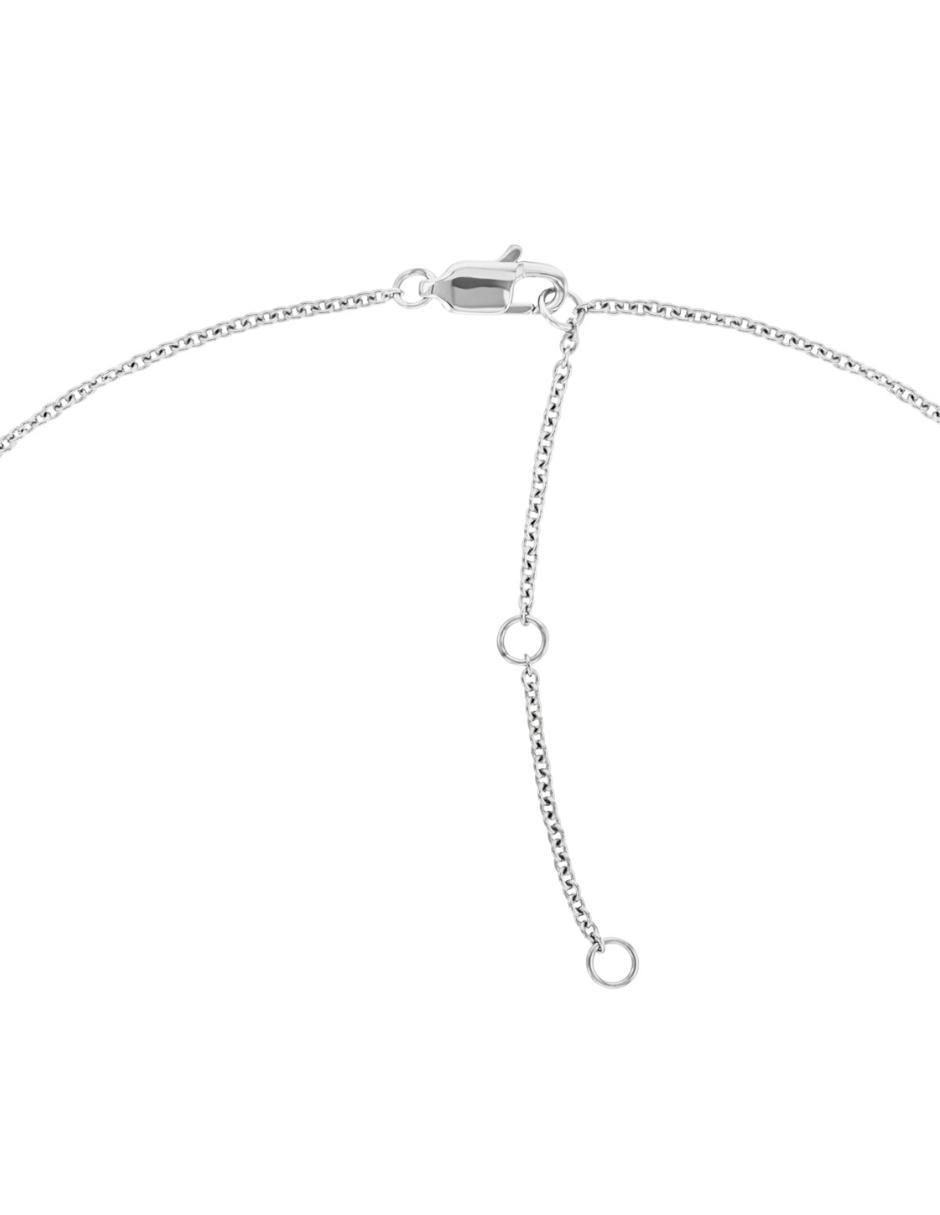 Collar Hilfiger Mini Crystals 3