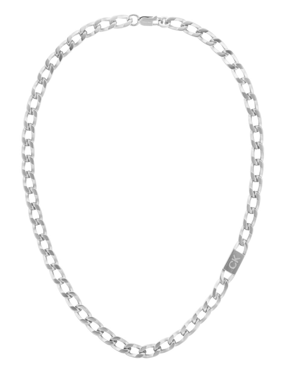 Collar Ck Outlook