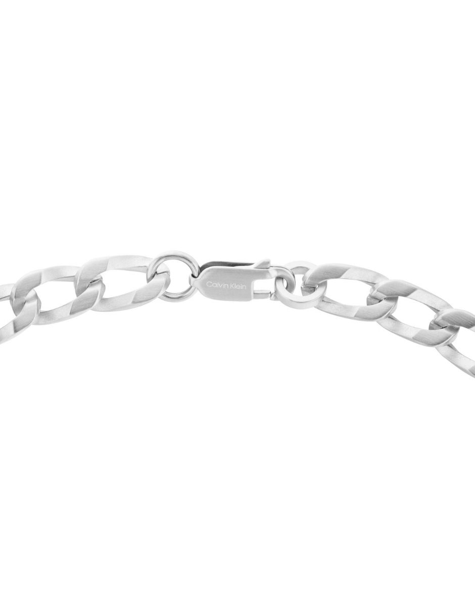 Collar Ck Outlook 4