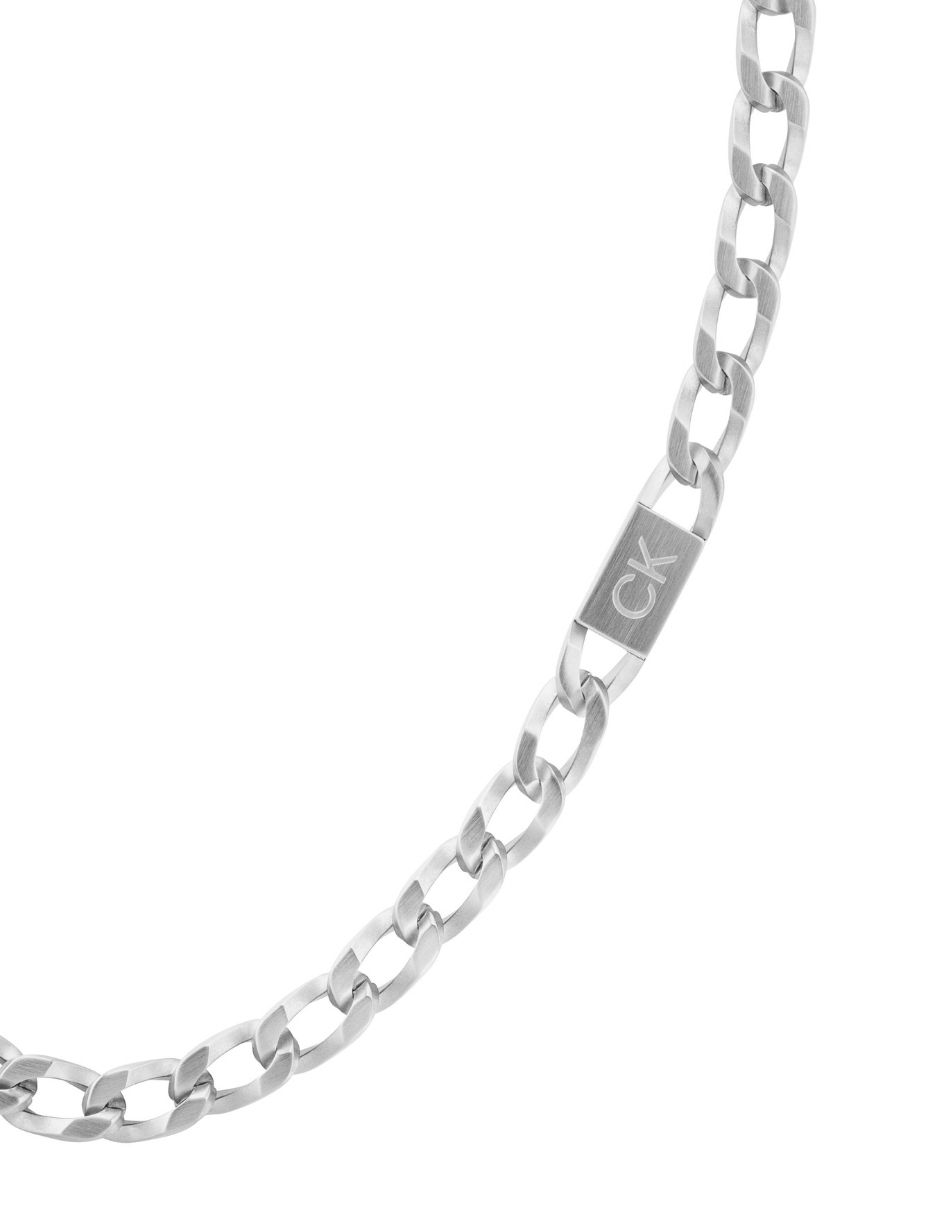 Collar Ck Outlook 5