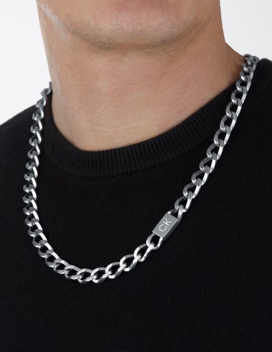 Collar Ck Outlook 6