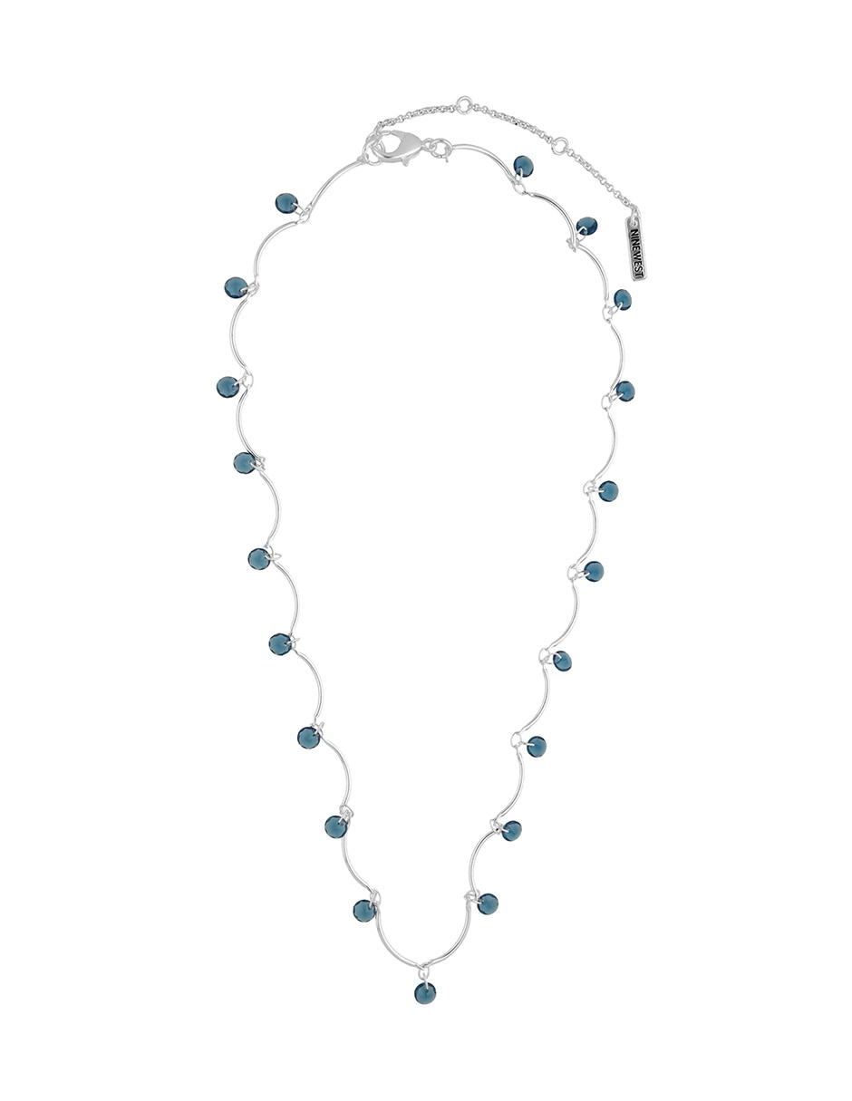 Collar de gota Key Item 1