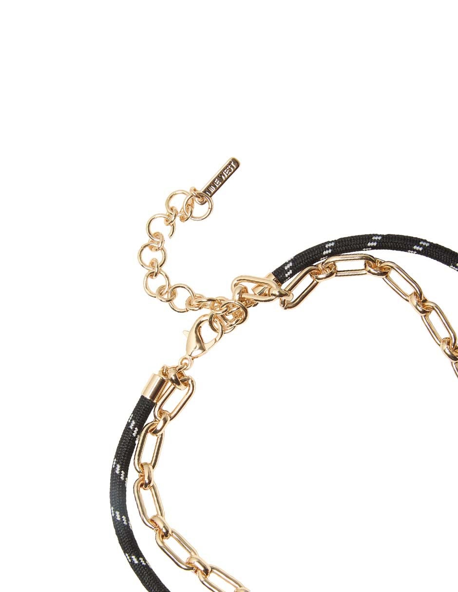 Collar corded 4
