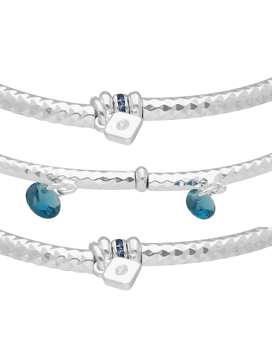 Pulsera Key Item 3