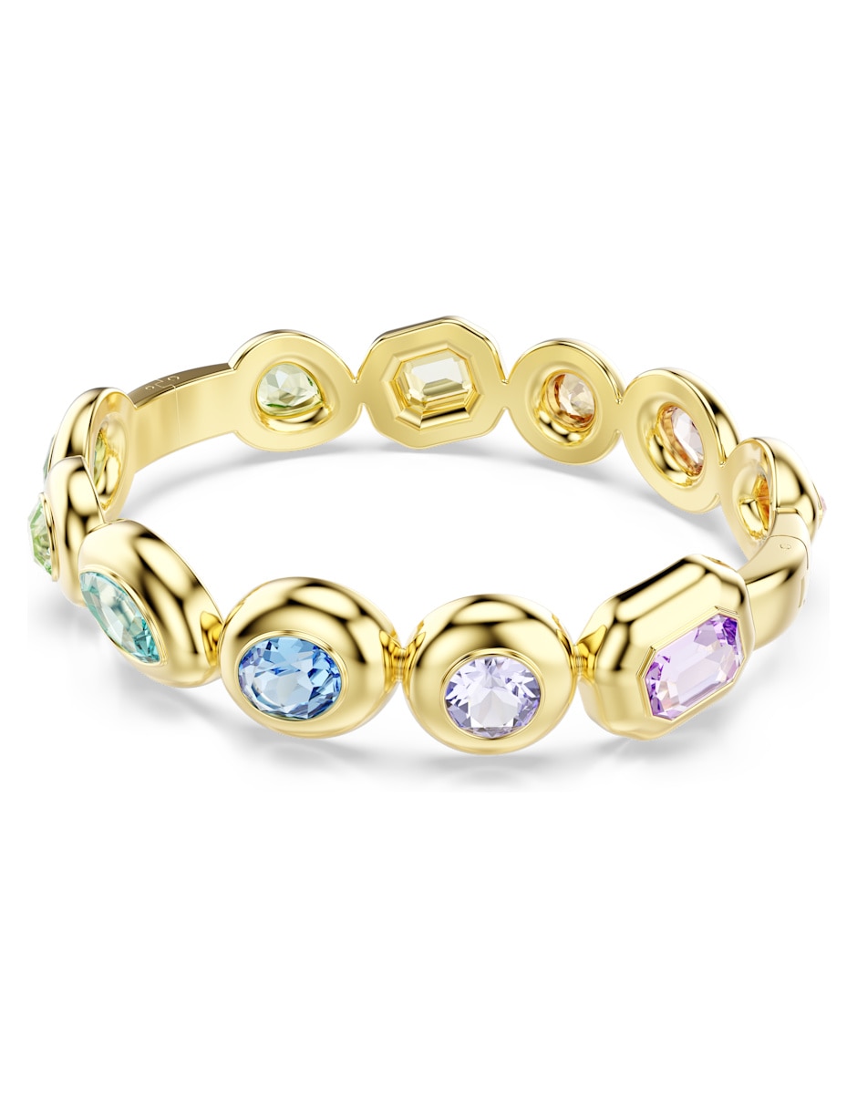 Pulsera Matrix acabado brillante 2