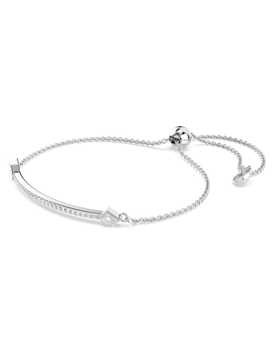 Pulsera Matrix acabado brillante 2