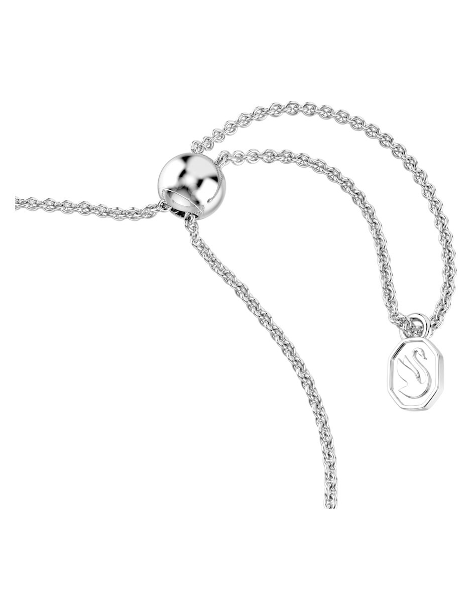 Pulsera Matrix acabado brillante 3