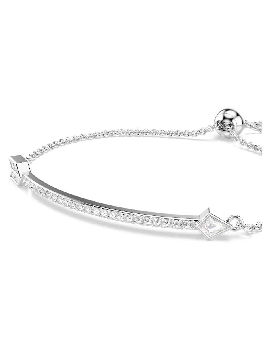 Pulsera Matrix acabado brillante 4
