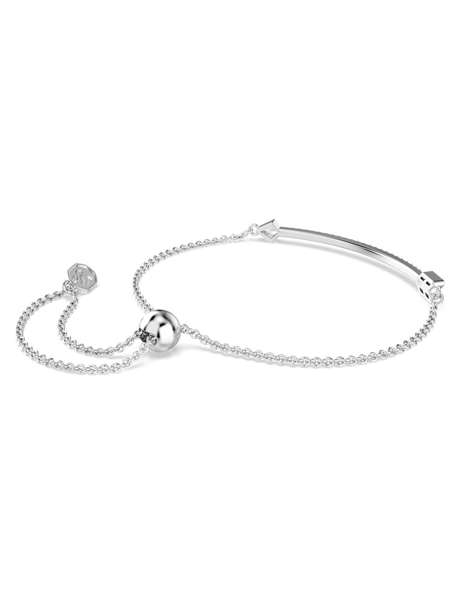 Pulsera Matrix acabado brillante 5