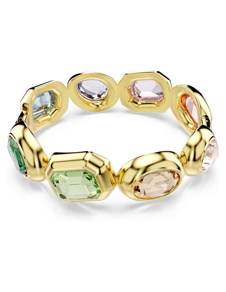 Pulsera Idyllia acabado brillante