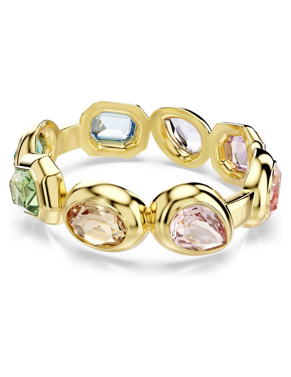 Pulsera Idyllia acabado brillante 2
