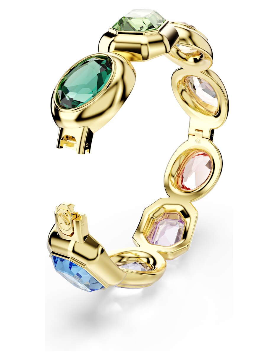 Pulsera Idyllia acabado brillante 3