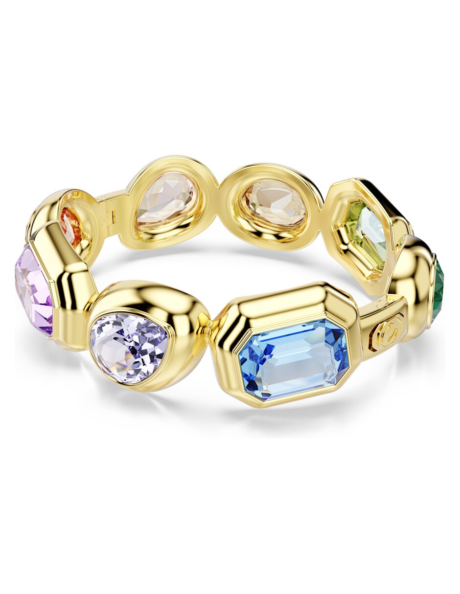 Pulsera Idyllia acabado brillante 5