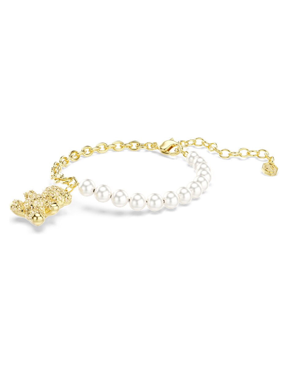 Pulsera Idyllia acabado brillante 2