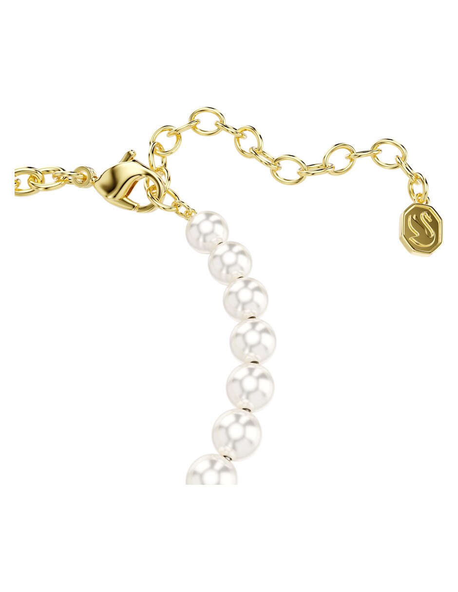 Pulsera Idyllia acabado brillante 3