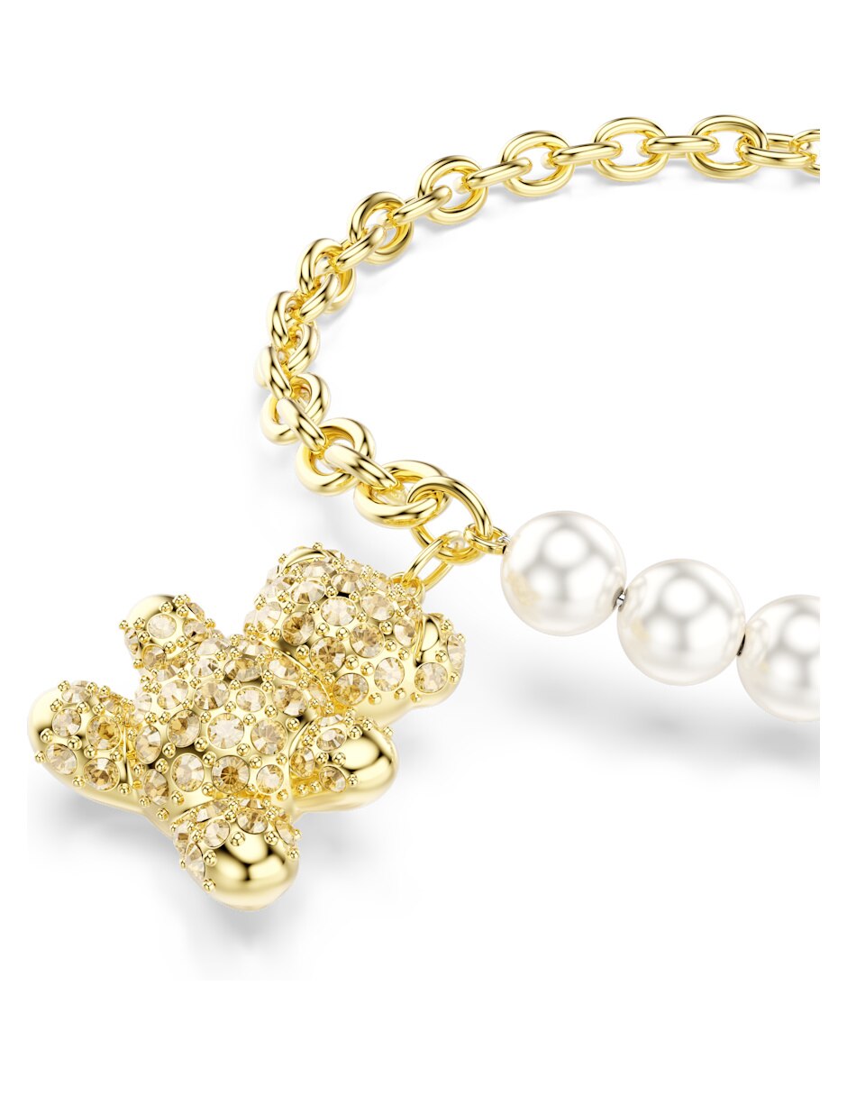 Pulsera Idyllia acabado brillante 4