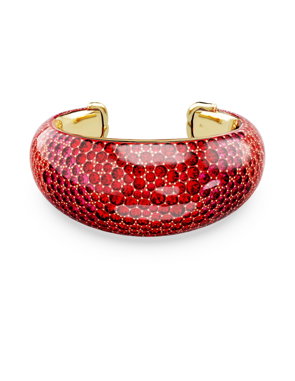 Pulsera Gema acabado brillante Pulsera Gema acabado brillante