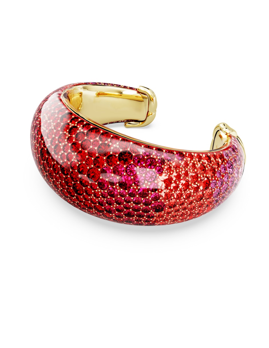 Pulsera Gema acabado brillante 2