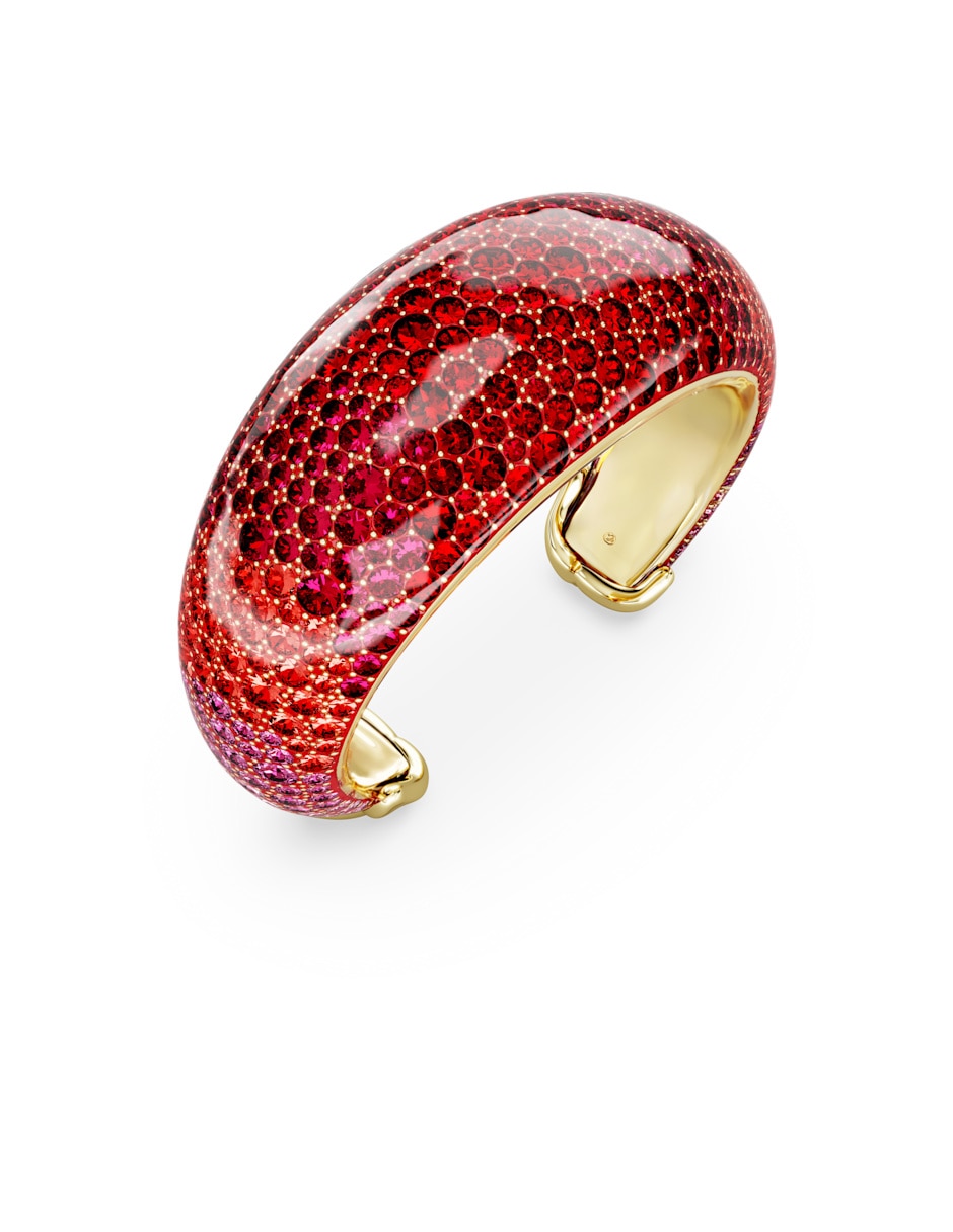 Pulsera Gema acabado brillante 3