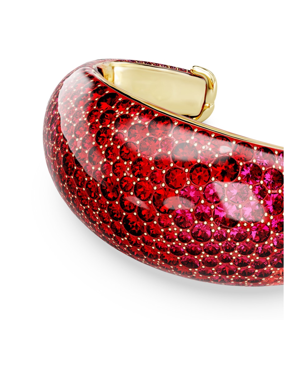 Pulsera Gema acabado brillante 4