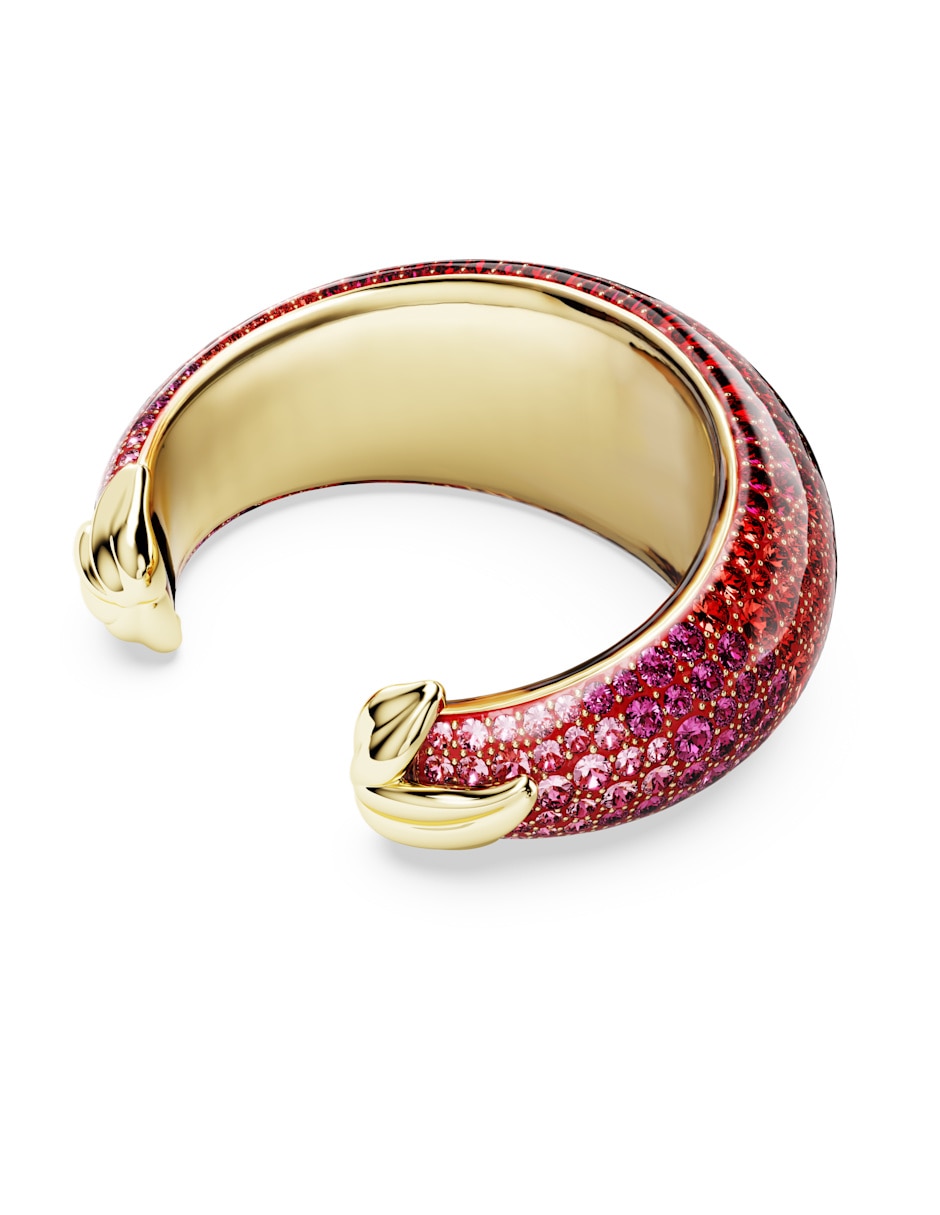 Pulsera Gema acabado brillante 5