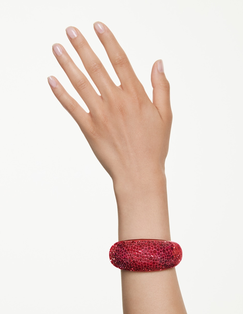 Pulsera Gema acabado brillante 6