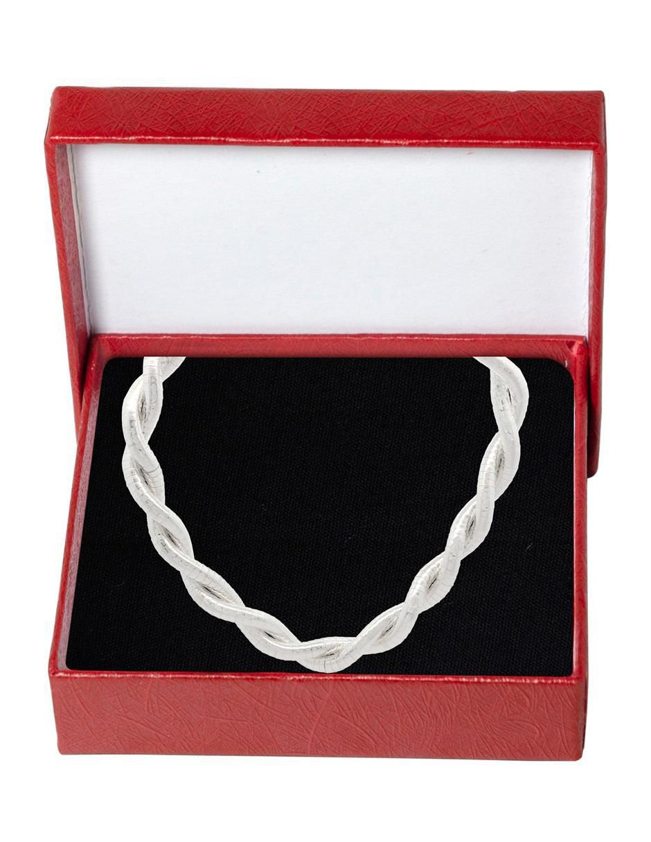 Collar 18 K Collar 18 K