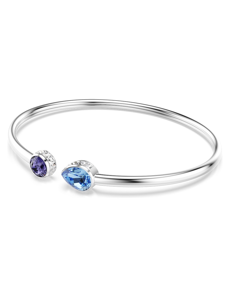 Pulsera Chroma acabado brillante 2