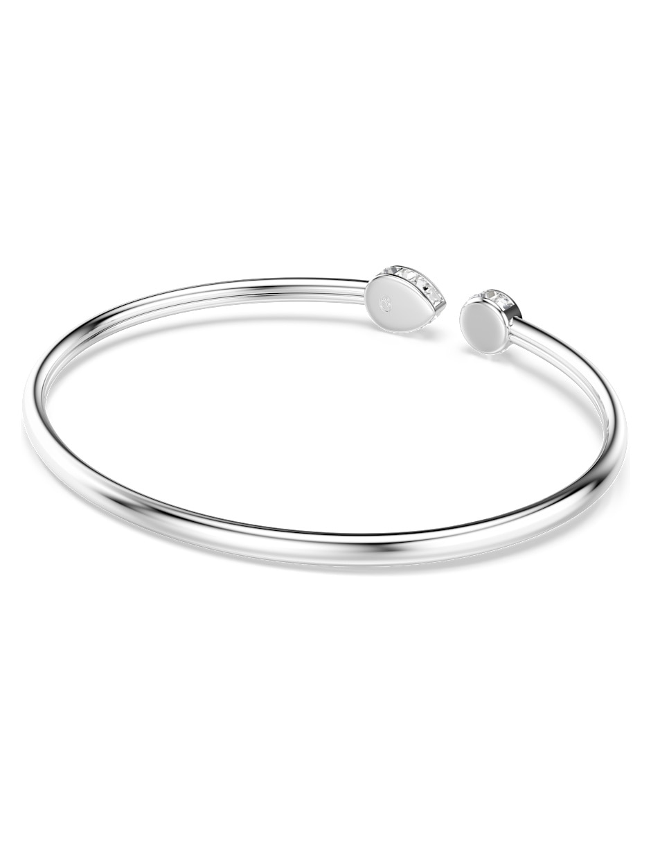 Pulsera Chroma acabado brillante 5