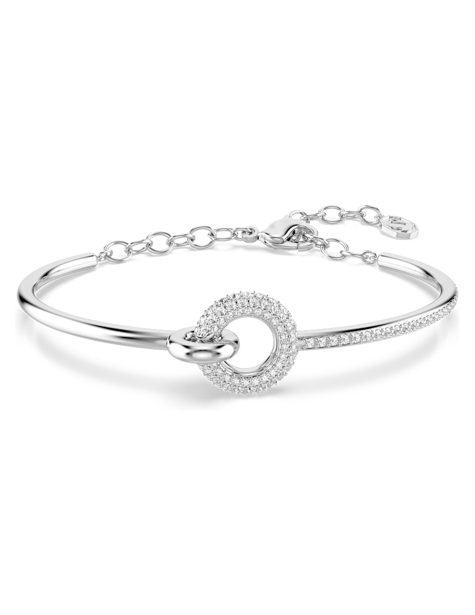 Pulsera Dextera acabado brillante Pulsera Dextera acabado brillante