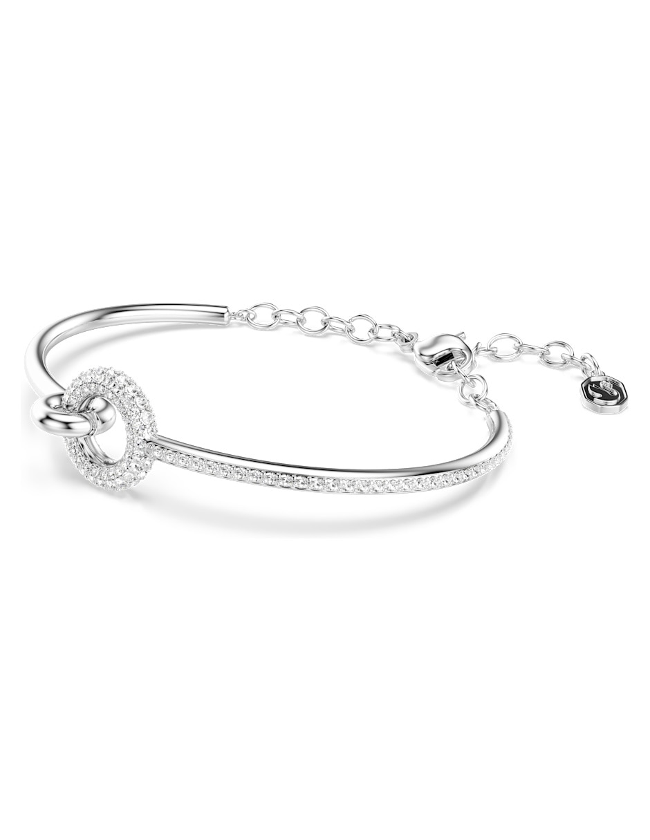 Pulsera Dextera acabado brillante 2