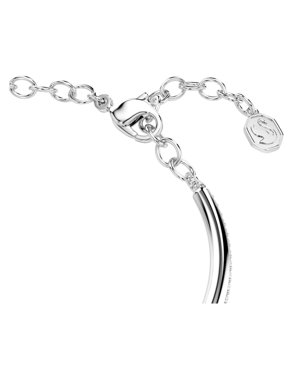 Pulsera Dextera acabado brillante 3