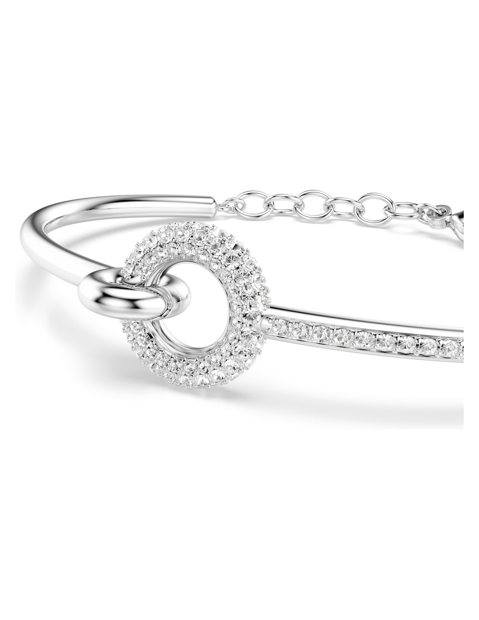 Pulsera Dextera acabado brillante 4