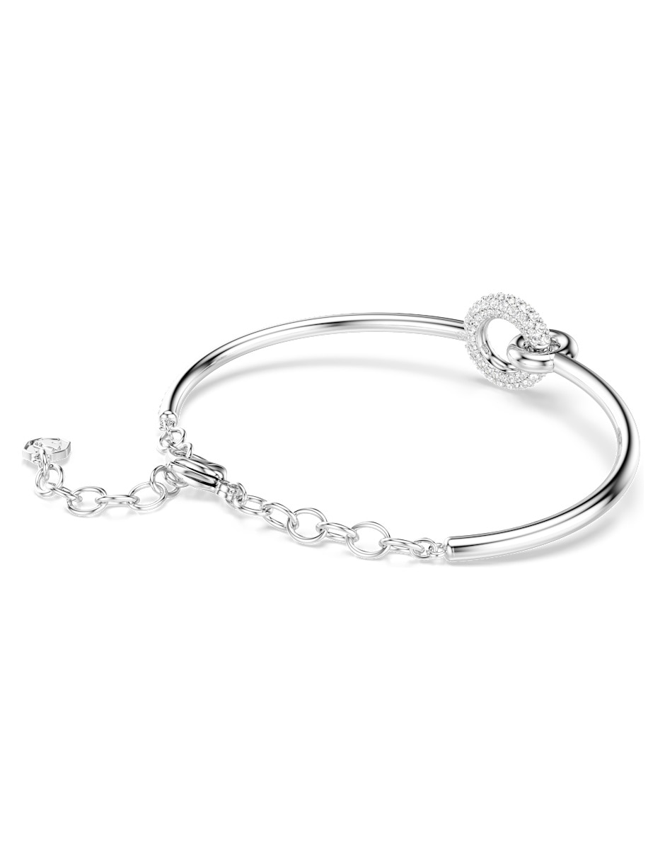 Pulsera Dextera acabado brillante 5