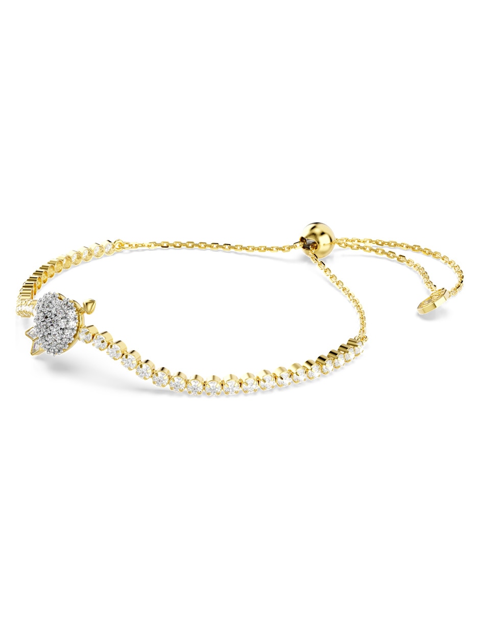 Pulsera Idyllia acabado brillante 2