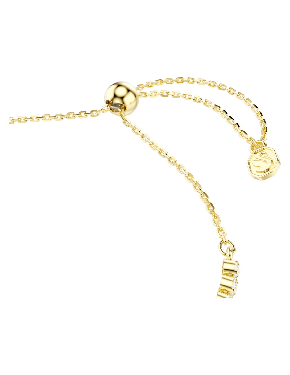 Pulsera Idyllia acabado brillante 3
