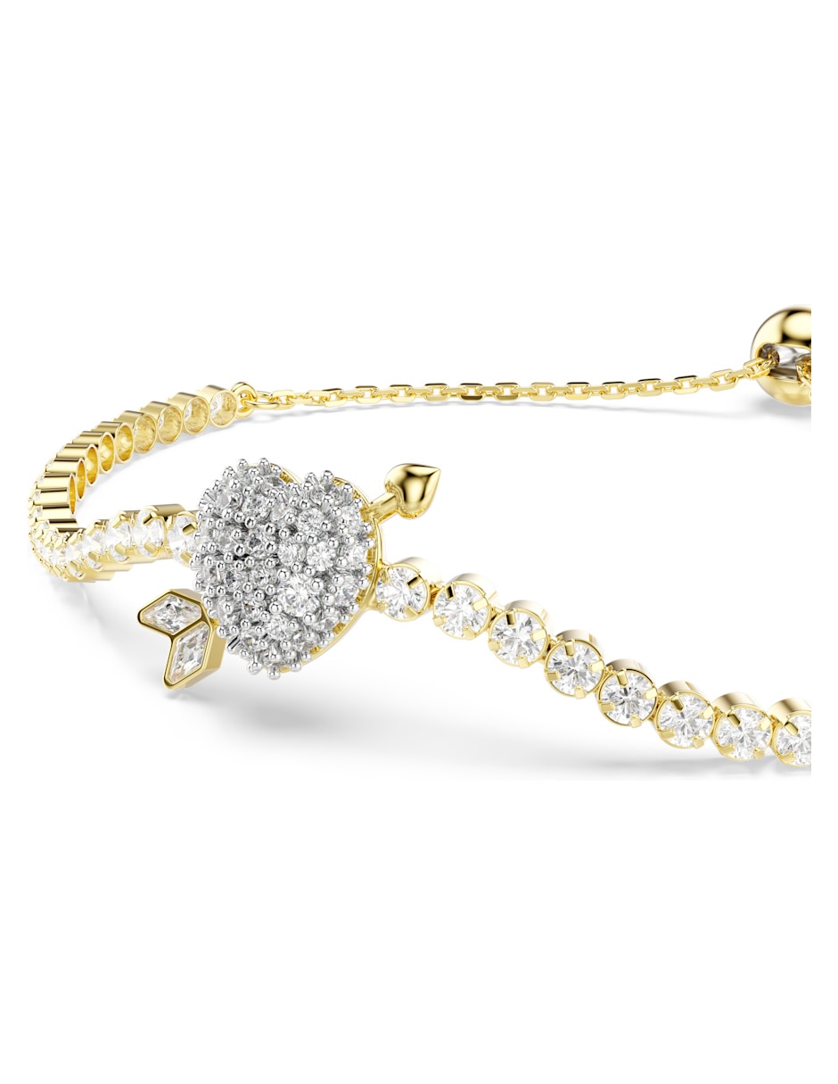 Pulsera Idyllia acabado brillante 4