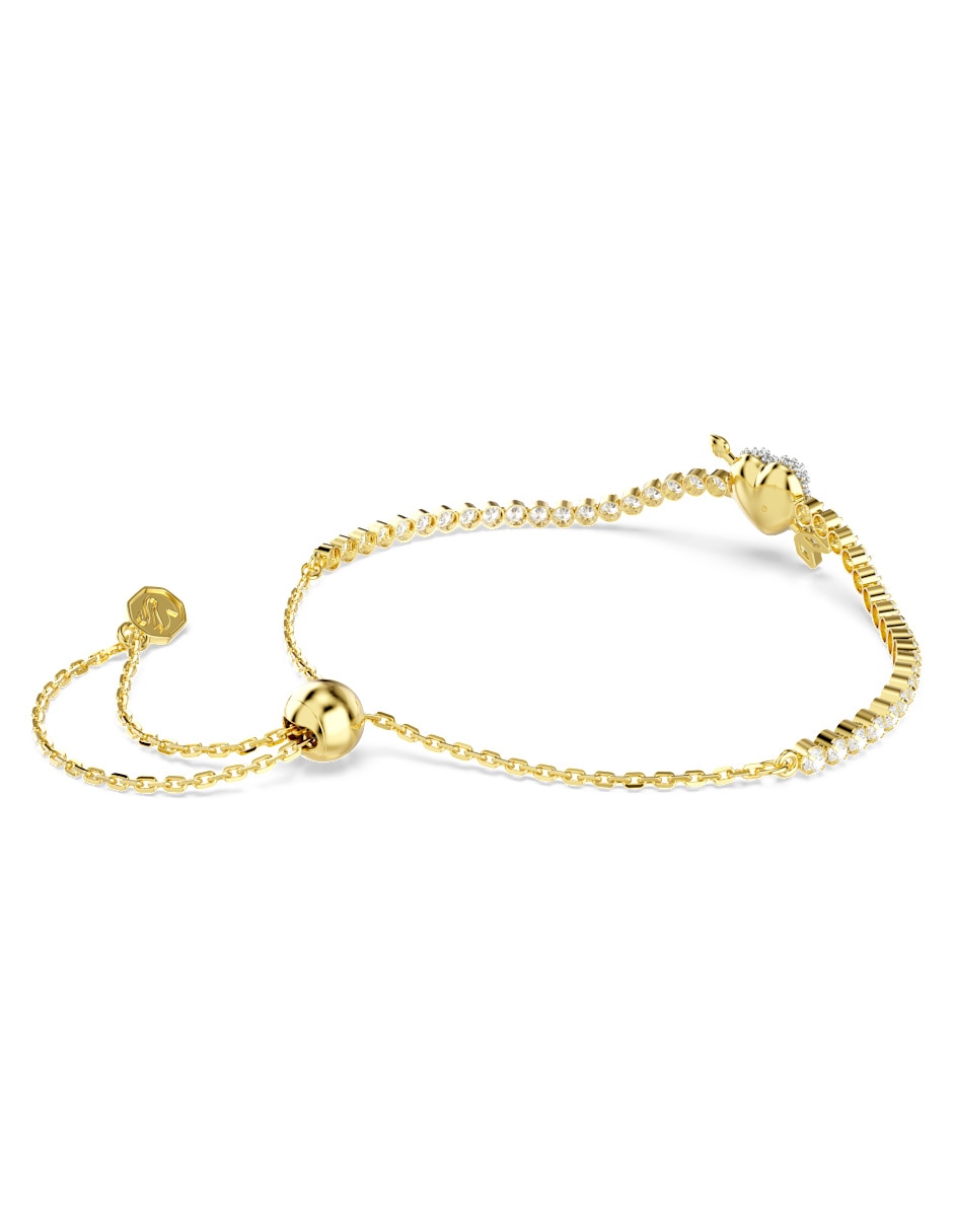 Pulsera Idyllia acabado brillante 5