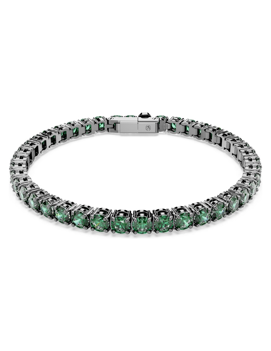Pulsera Matrix acabado brillante Pulsera Matrix acabado brillante