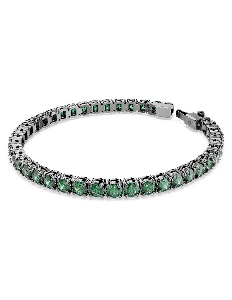 Pulsera Matrix acabado brillante 2