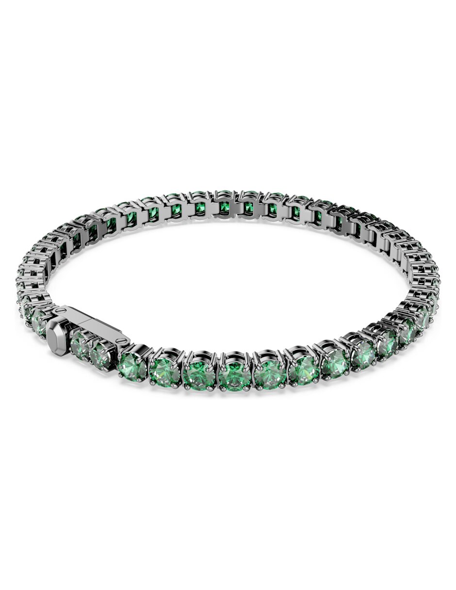 Pulsera Matrix acabado brillante 5