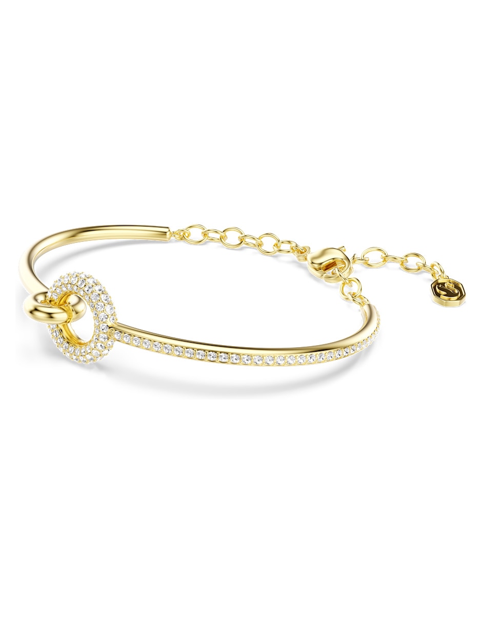 Pulsera Dextera acabado brillante 2