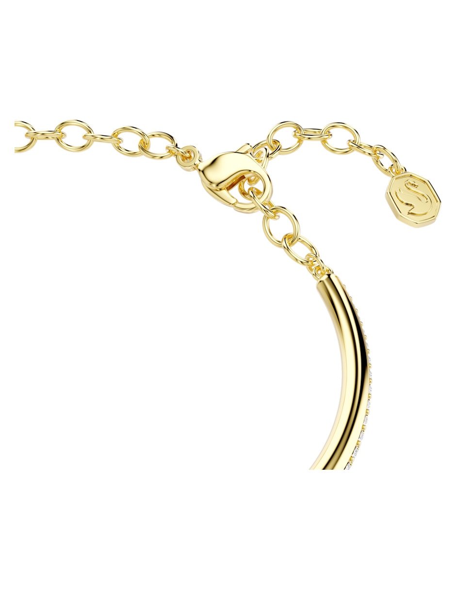 Pulsera Dextera acabado brillante 3
