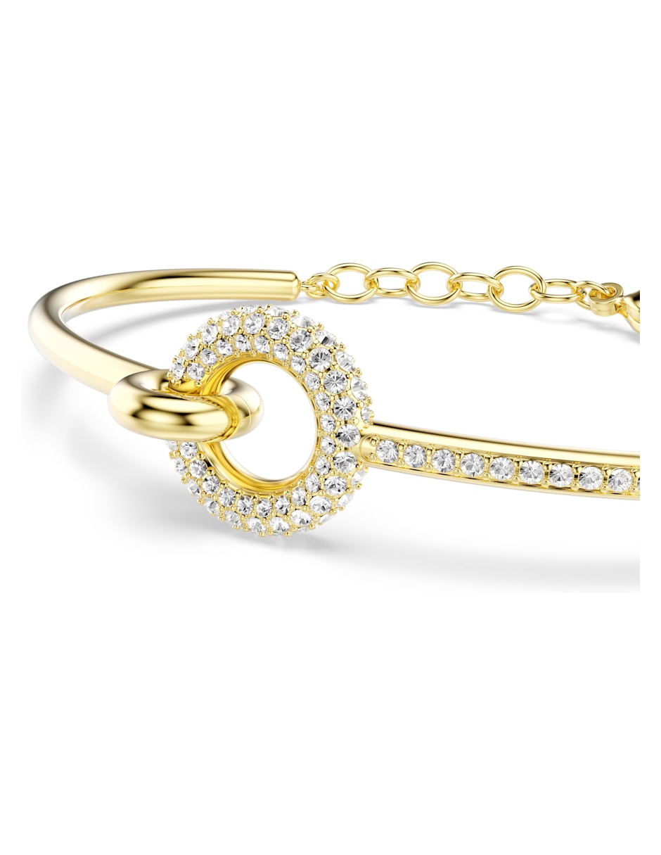 Pulsera Dextera acabado brillante 4