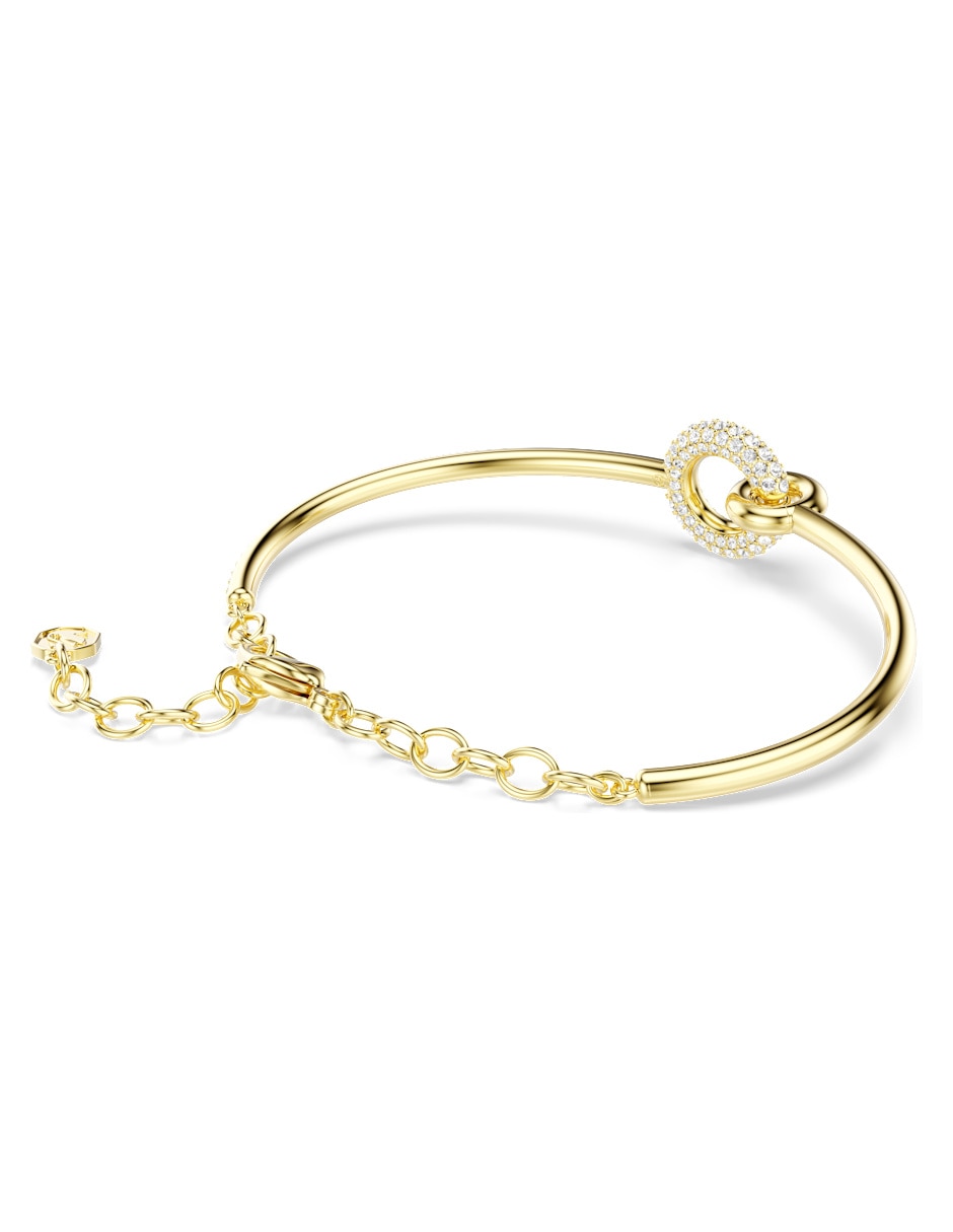 Pulsera Dextera acabado brillante 5